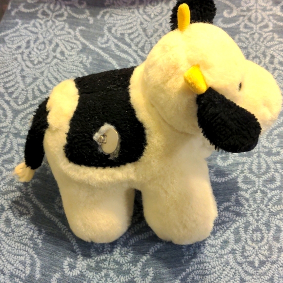 🤗 Jammies or Outfit 🤗 - Picture 9 of 11